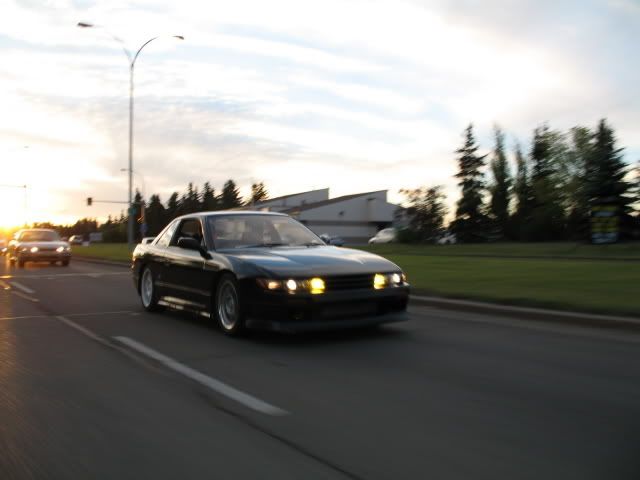http://i113.photobucket.com/albums/n203/neko441/IMG_0220.jpg
