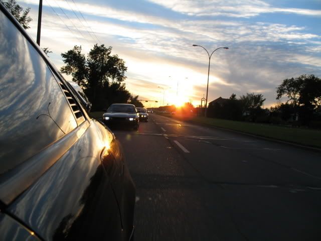 http://i113.photobucket.com/albums/n203/neko441/IMG_0221.jpg