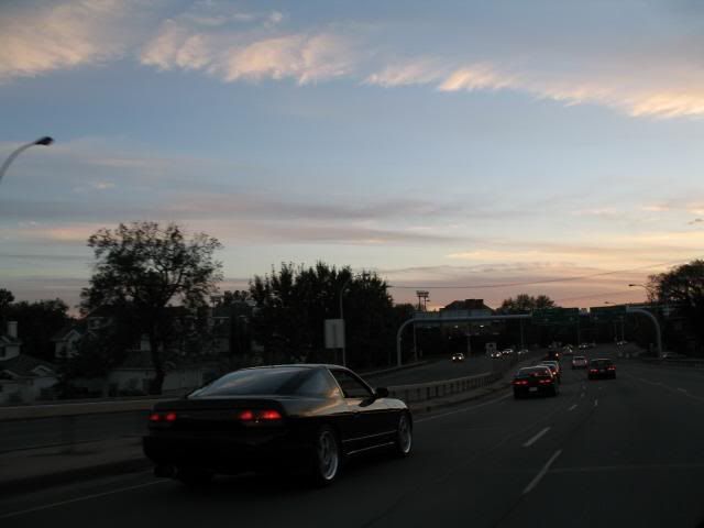 http://i113.photobucket.com/albums/n203/neko441/IMG_0229.jpg