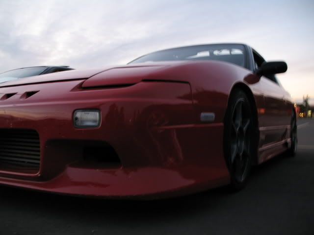 http://i113.photobucket.com/albums/n203/neko441/IMG_0237.jpg
