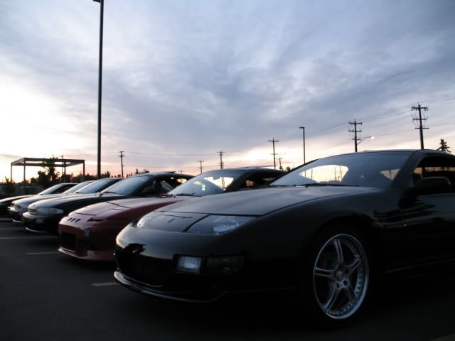 http://i113.photobucket.com/albums/n203/neko441/IMG_0240.jpg