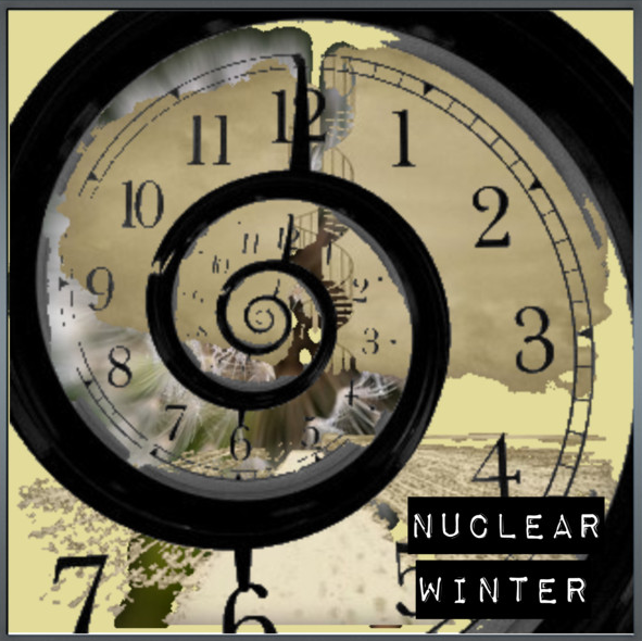 Nuclearwinter_zpsc1b47ff5.png