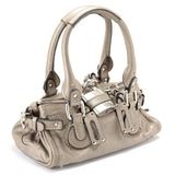 th_-chloe-handbags-handbags-6711390-500-500_zpsbed2949b.jpg