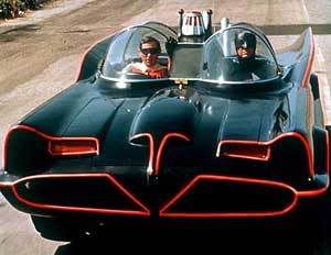 batmobile_001.jpg