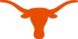 Texas Longhorns Pictures, Images and Photos