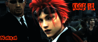 e20a92d7.gif
