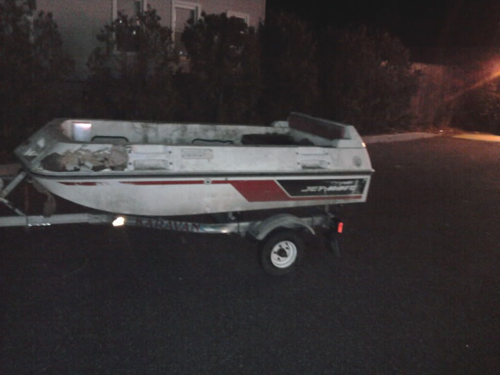 IMG_20111118_182150.jpg