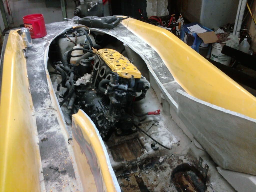 IMG_20111217_135151.jpg