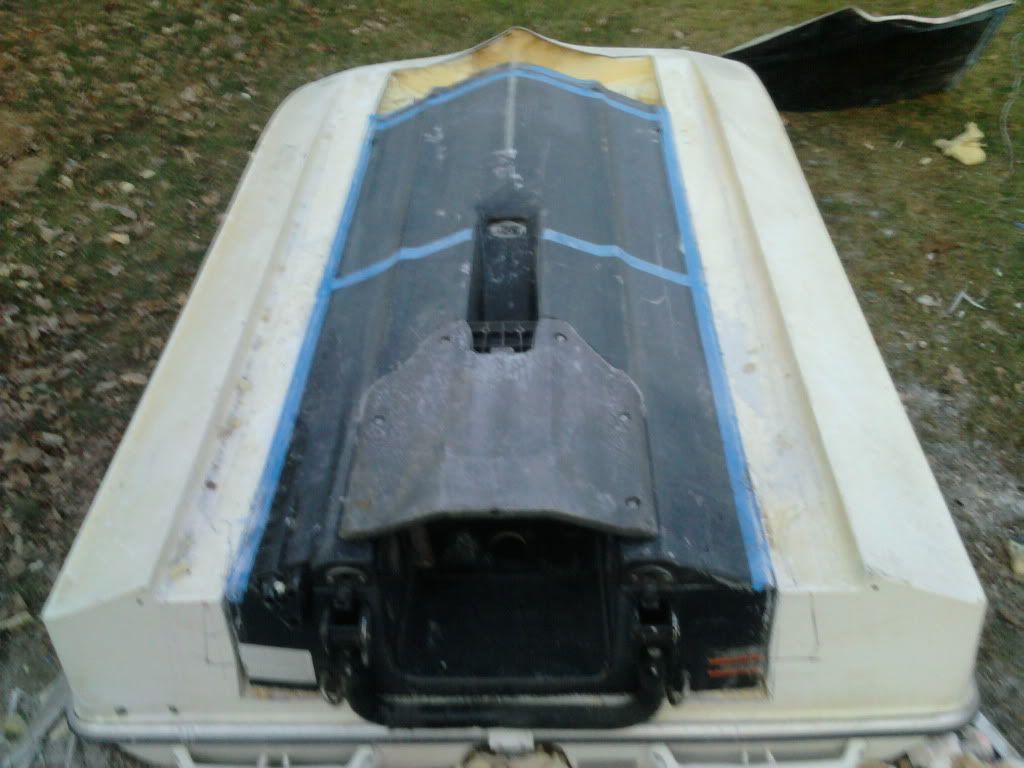 IMG_20120107_164534.jpg