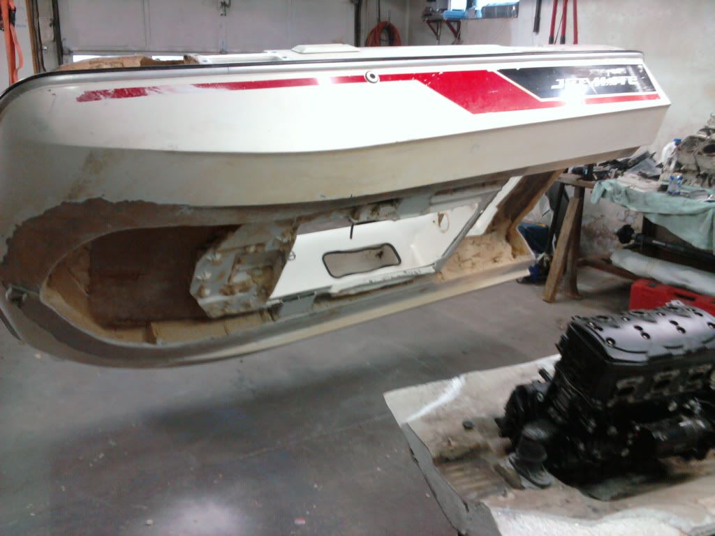 IMG_20120129_152015.jpg