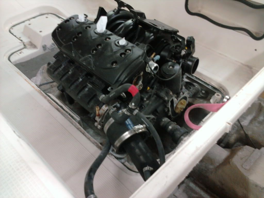 IMG_20120129_154815.jpg