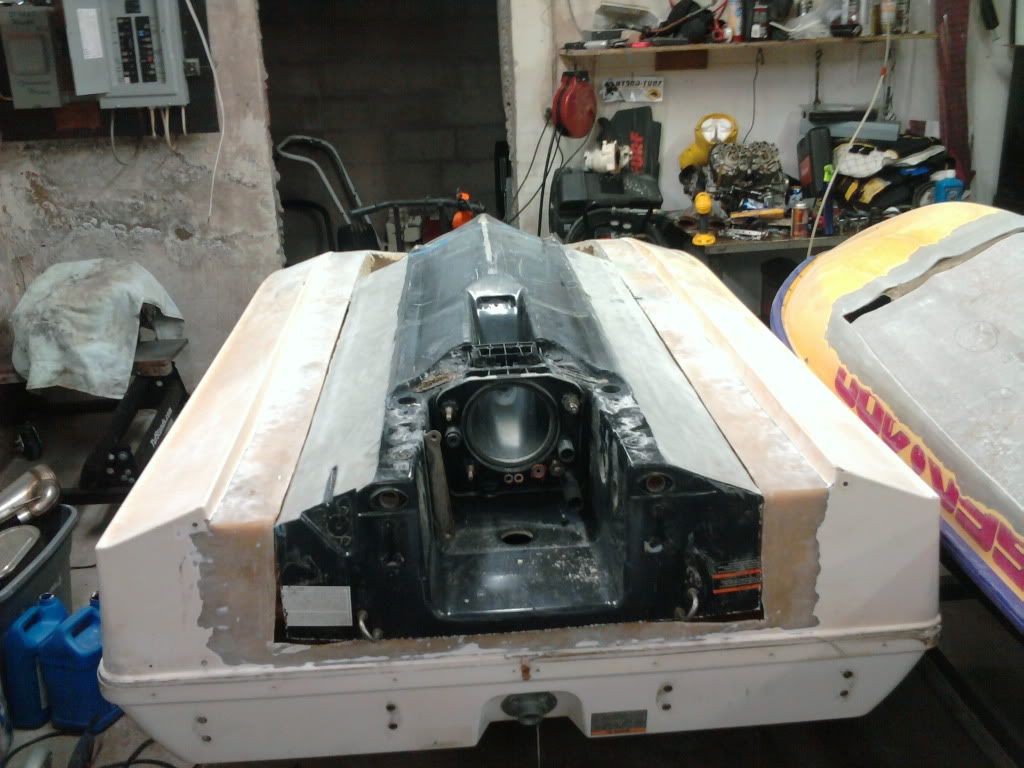 IMG_20120204_173209.jpg