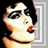 frank n furter Pictures, Images and Photos
