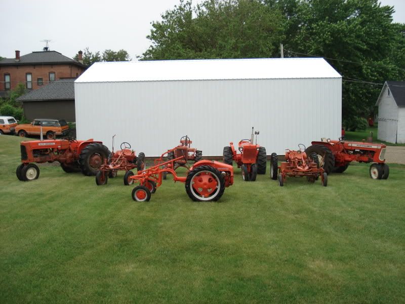 Why dont farm tractors Page 3