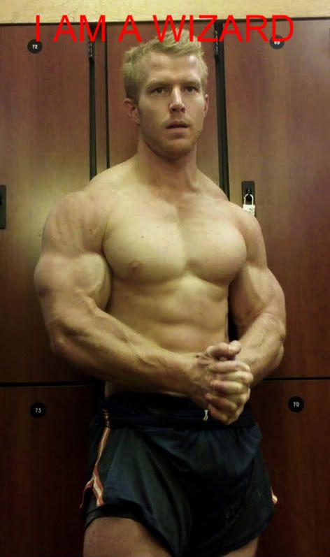 brahs-with-18-inch-arms-gtfih-bodybuilding-forums