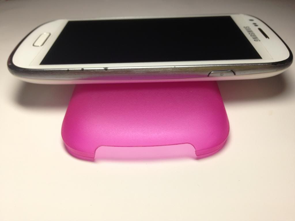 Bán : Galaxy S3 I9300  -  Galaxy S3 mini I8190  -  Galaxy S2 Docomo SC-02C - 10