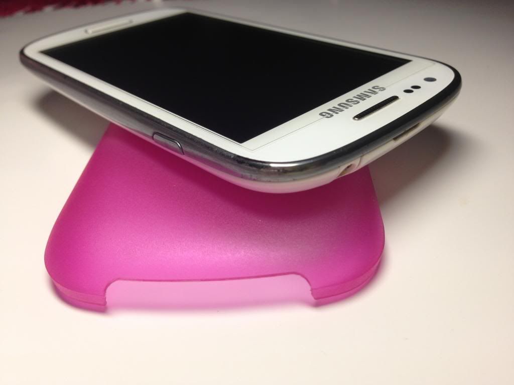 Bán : Galaxy S3 I9300  -  Galaxy S3 mini I8190  -  Galaxy S2 Docomo SC-02C - 11