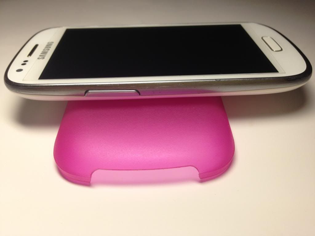 Bán : Galaxy S3 I9300  -  Galaxy S3 mini I8190  -  Galaxy S2 Docomo SC-02C - 12