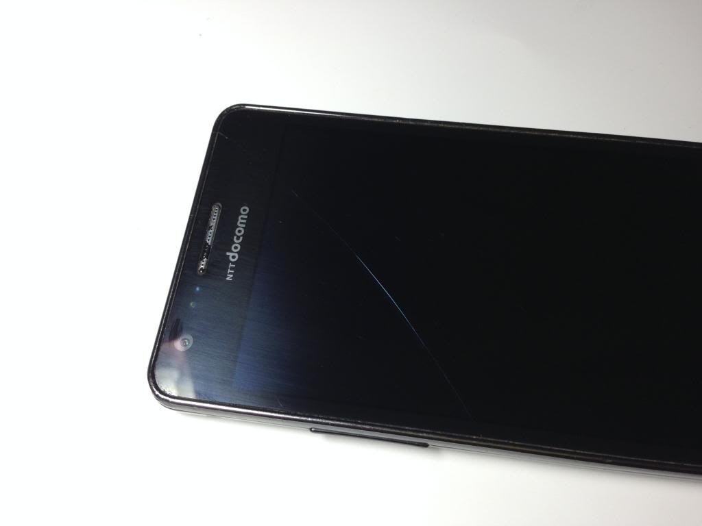 Bán : Galaxy S3 I9300  -  Galaxy S3 mini I8190  -  Galaxy S2 Docomo SC-02C - 21