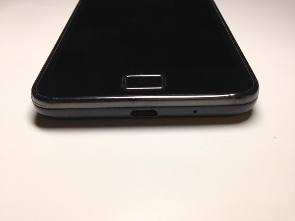 Bán : Galaxy S3 I9300  -  Galaxy S3 mini I8190  -  Galaxy S2 Docomo SC-02C - 23