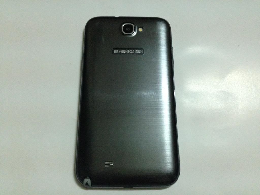 Thanh lý tùm lum : Samsung - Lumia - Sony - HTC - Sky - Oppp - Hkphone - Ipod gen 4 - 39
