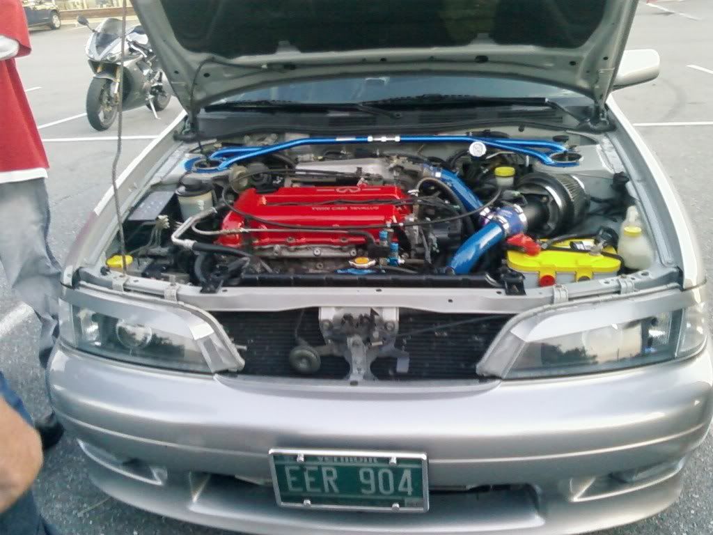 IPB Image