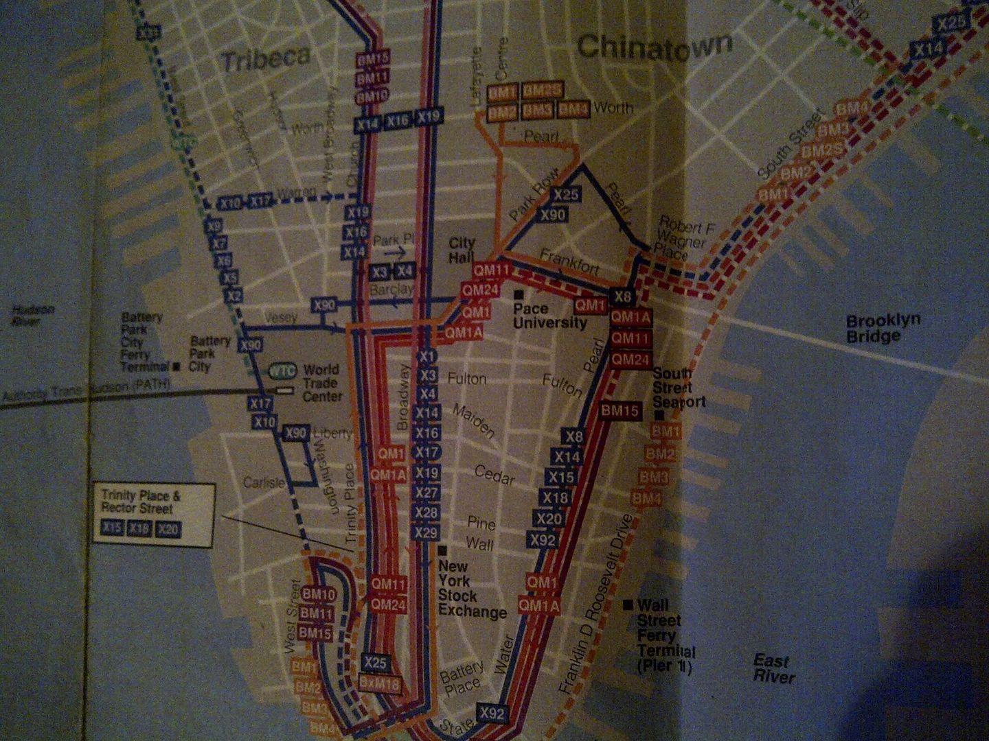 Manhattan-20120131-00024.jpg