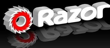 razor.jpg