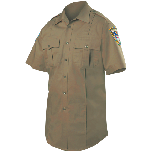 Military surplus tactical gear what you need to know and where to