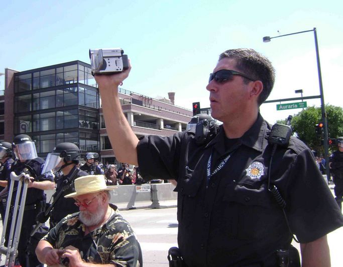 law enforcement uniform shirts