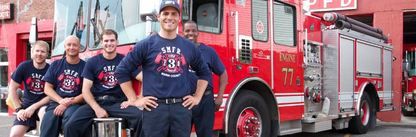 ComfortableApparelFirefighterTShirts Zpseb39a95c 