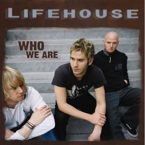 lifehouse who we are twin