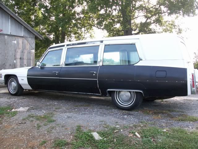 hearse004.jpg