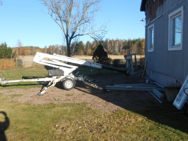 DSCN1691.jpg