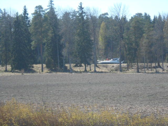 DSCN1897.jpg