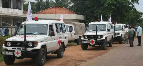 25-12-2006-icrc-21.jpg