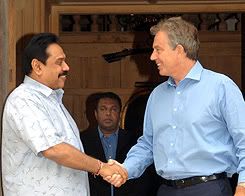Blair20-20Mahinda.jpg