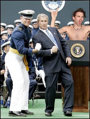 bush8su_funny.jpg