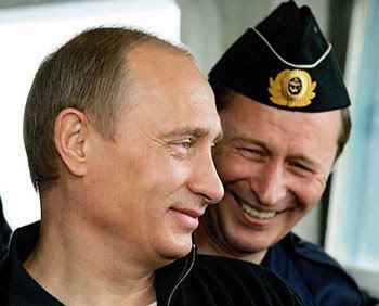 ivanov-putin.jpg
