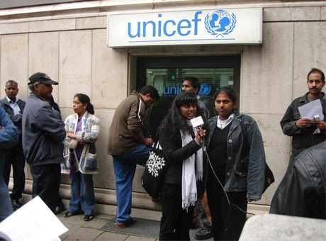 unicef-germany-1.jpg
