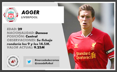 Agger_zpsc43b70e4.png