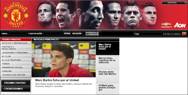 Bartra_zpsd06017b5.png