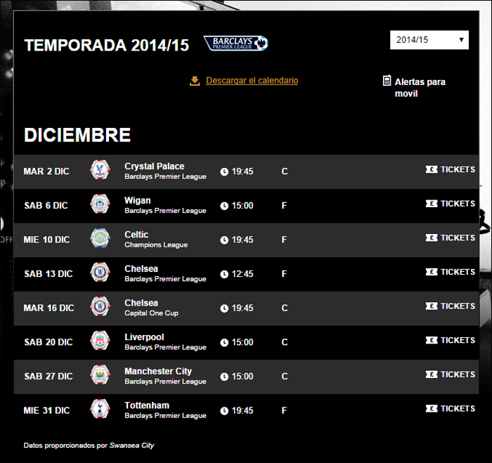 CalendarioDiciembre_zpscmwqreh3.png