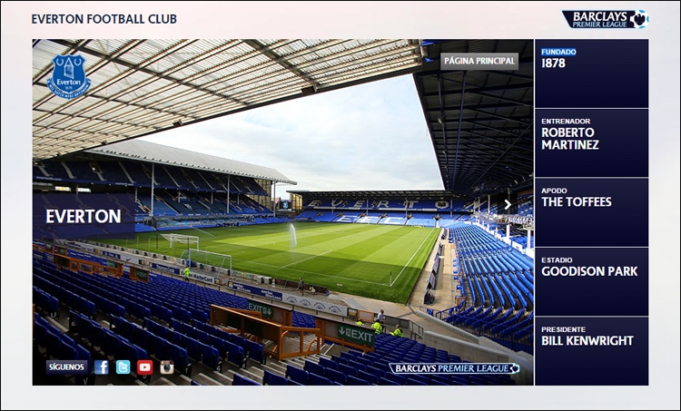 Everton_zpsf8153eea.png