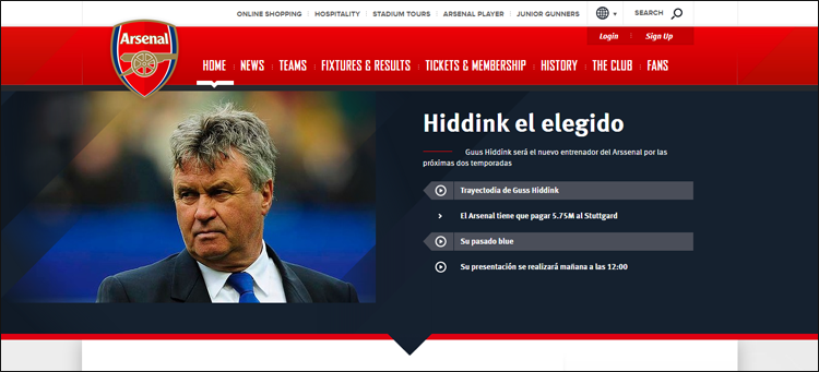 Hiddink_zpsc0c79ad6.png