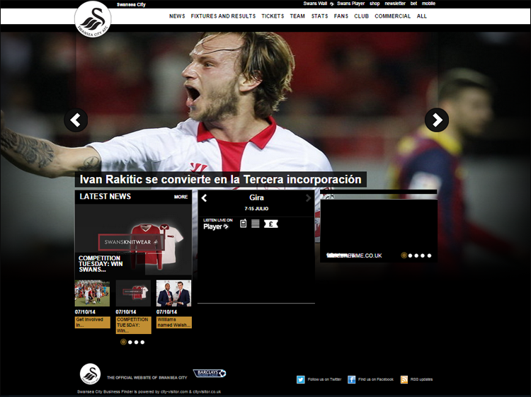 IvanRakitic_zps3364eb5e.png