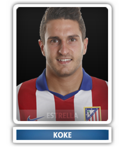 Koke_zpsf02d2439.png