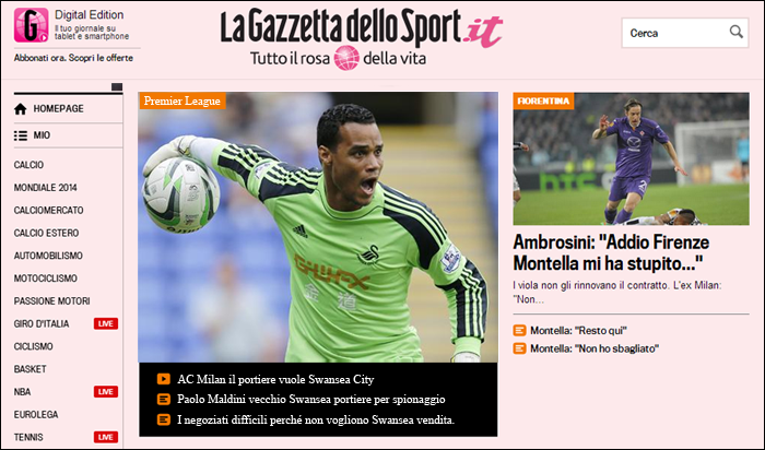 LaGazzettaDelloSport_zps334f1175.png