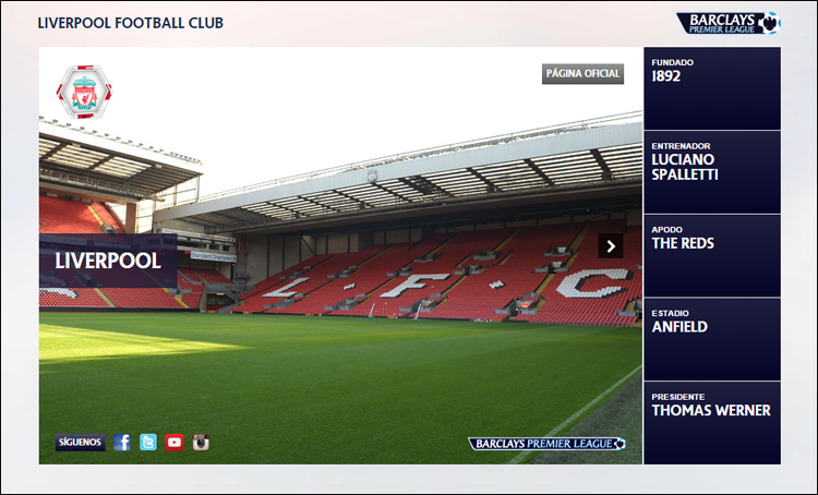 Liverpool_zps1fbda86e.png