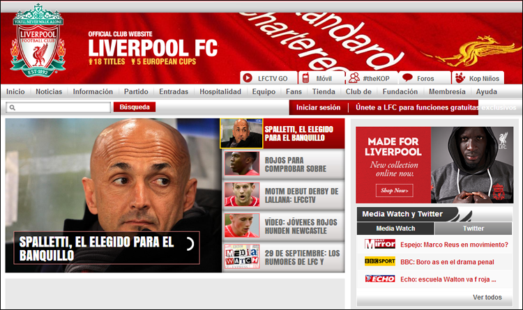 Liverpool_zpsc89a805d.png